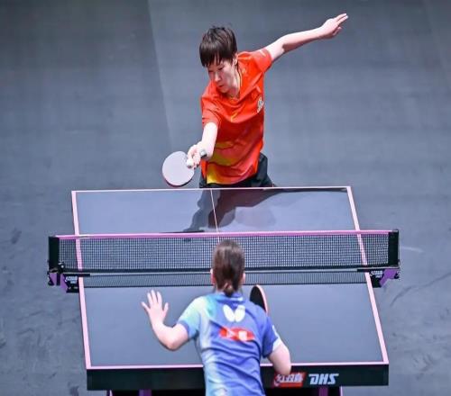 體壇午爆U23國(guó)足首戰(zhàn)搶到1分，山東男籃今晚客戰(zhàn)北京北汽