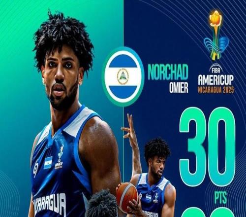 NBA球隊考慮一下今年的落選秀奧米爾美洲杯爆砍30分20籃板