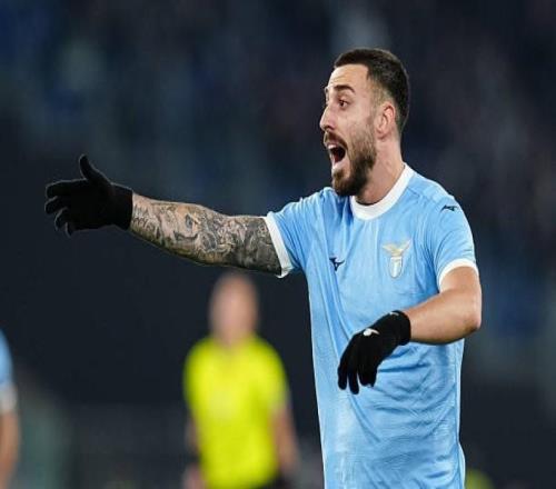 佩杜拉：國(guó)米已深入詢問拉齊奧后衛(wèi)希拉，皇馬有50%二轉(zhuǎn)分成