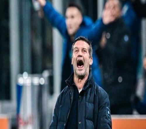 麥克托米奈雙響力挽狂瀾，那不勒斯22國米，紅黑軍團(tuán)漁翁得利