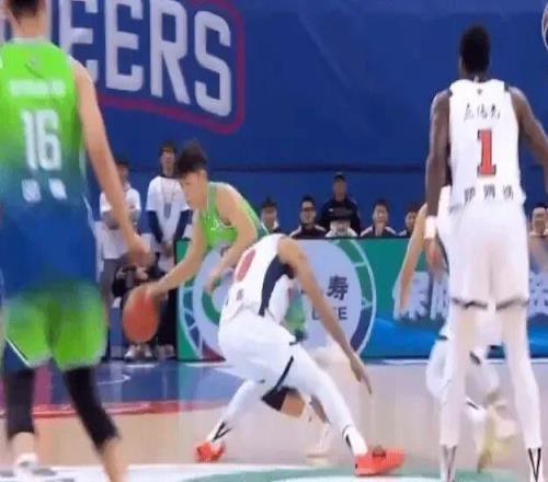 八連勝！廣東獨(dú)占榜首