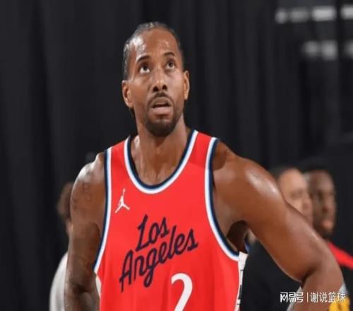 快船輸尼克斯誰背鍋盧帥力壓祖巴茨登頂，哈登和眾替補(bǔ)也該批