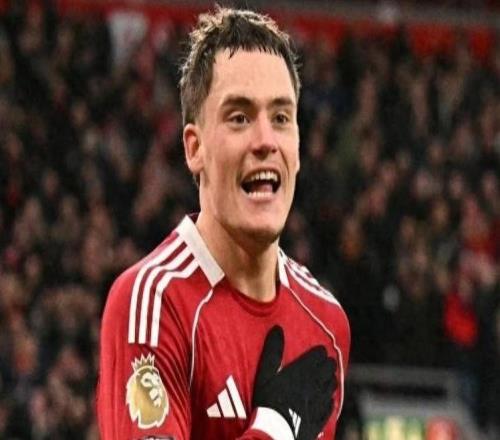 懷念若塔！維爾茨首球助利物浦擊敗狼隊(duì)，安菲爾德上演溫情