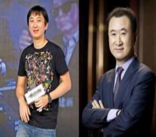 萬達(dá)王健林被限制高消費(fèi)：因未履行1.86億元債務(wù)被強(qiáng)制執(zhí)行