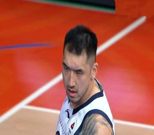 山東男籃險勝福建陶漢林19+10關鍵補籃2外援三分16中1加時救贖