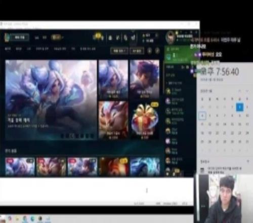 Untara：相赫為了給中國粉絲讀信做了超多準備，在宿舍就一直練習