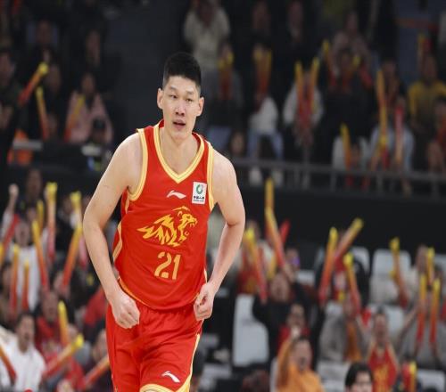 得不償失！北控23分輸廣廈，朱松瑋反擊摔到腰，胡金秋狂砍22+7