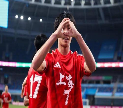 意外！兵強(qiáng)馬壯的上海隊(duì)為何會(huì)爆冷輸廣東，蒯紀(jì)聞賽后說出原因