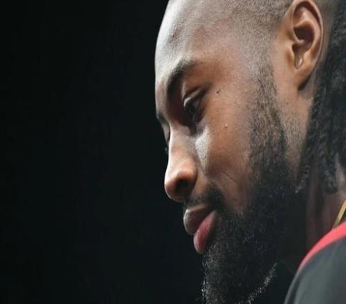 前教練：塞門約試訓(xùn)時并非光芒四射，體格看起來也不算很出眾