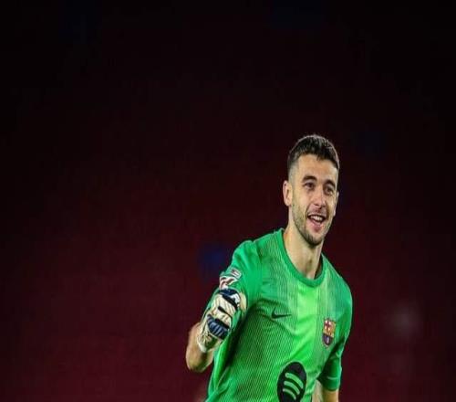 2026世界杯48強陣容分析西班牙