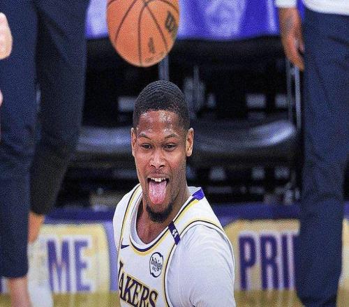 歐媒爆料雷迪什計劃離開NBA，前往立陶宛聯(lián)賽打球