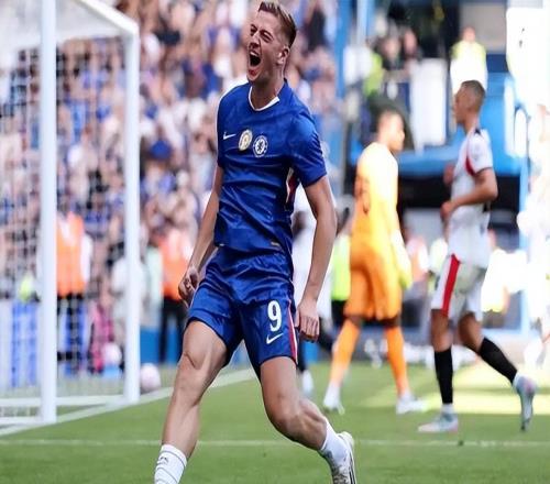 羅塞尼爾遇到馬雷斯卡老問題：誰來打前鋒，怎么去用對德拉普