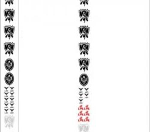 你們?nèi)家黄鹕?！Faker對比其余冠軍中單榮譽：不遑多讓只少一個S賽冠軍