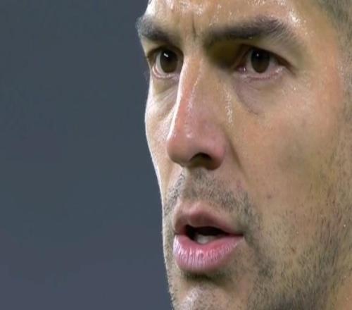 3球被吹+點(diǎn)球被撲！申花運(yùn)氣衰到家，主場7年首遭零封，3紀(jì)錄告破