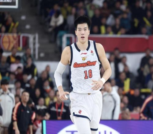 爭議！CBA官方解說員公然搞地域歧視：聽到兩岸猿聲處罰結(jié)果來了