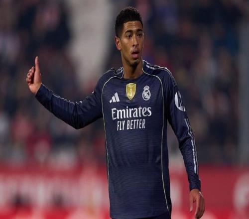 西甲第1易主！姆巴佩救主比肩C羅，點(diǎn)球被無(wú)視，皇馬11三輪不勝