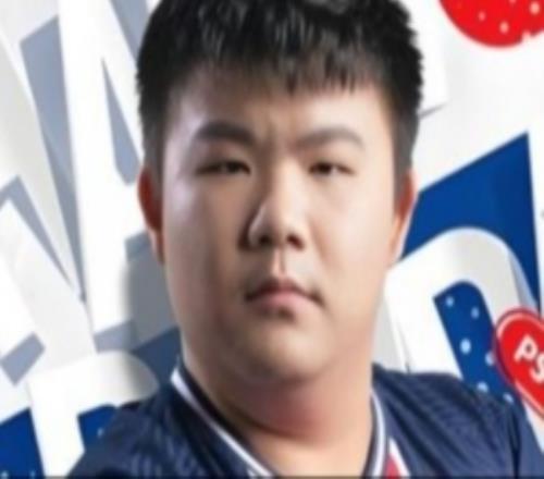 XinQ怒斥“去打職業(yè)”彈幕：我世界前幾的隊不去在等XGVG嗎