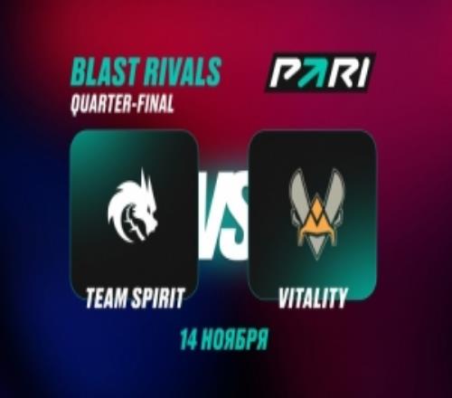 究極白忙活！donk一打九神仙ACE難救主小蜜蜂雙加時(shí)贏圖二