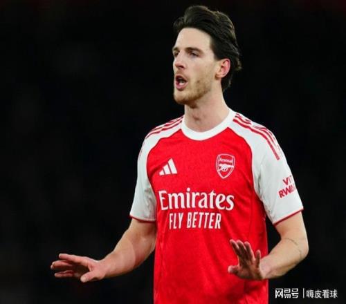 歐冠5場冷門！阿森納提前晉級，巴黎、國米和曼城，或落入附加賽