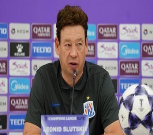 新民體育丨亞冠賽場(chǎng)什么時(shí)候能輪到中超拔份