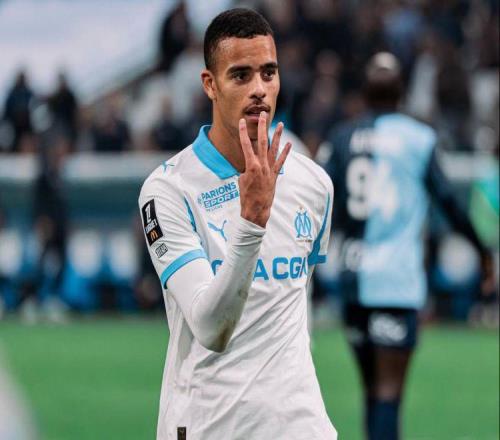 曼聯(lián)寄望青木奪金靴高價轉(zhuǎn)會！明夏有望分4000萬，條款細節(jié)揭秘