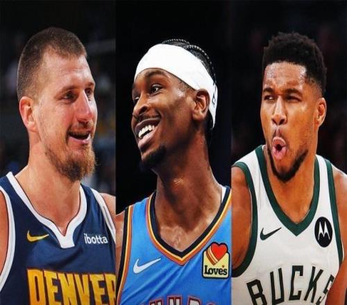 NBA首月收視率創(chuàng)近15年新高線下球市同樣火爆！