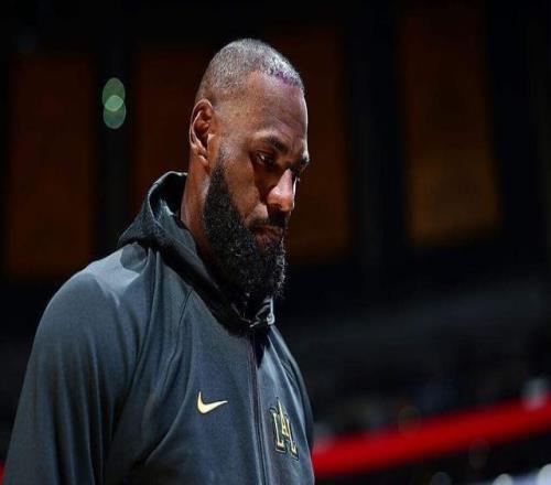 全員出戰(zhàn)湖人游刃有余，練級歸來瀚森小露鋒芒！