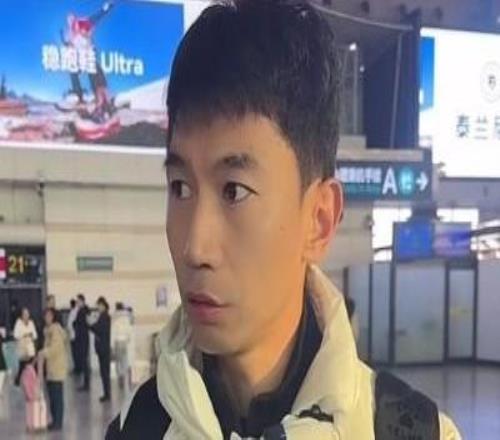 鯤城前往珠海冬訓，隋維杰、朱挺、王耀鵬、張宏疆等人隨隊