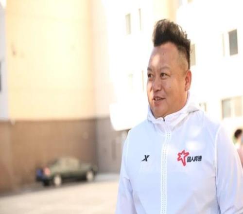 法院判決書(shū)披露“興奮劑換血”案