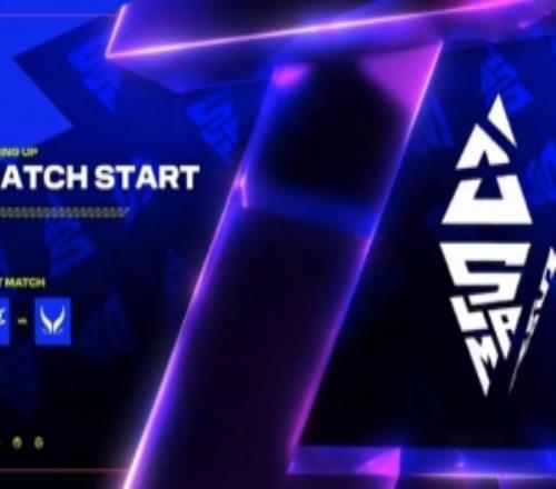 真充上電了全員狀態(tài)在線NTS對位打出壓制XG穩(wěn)推進先拿一分