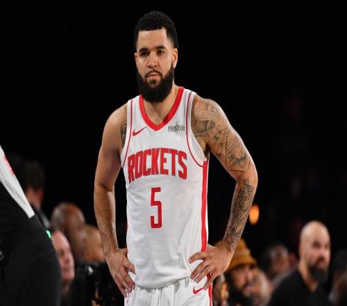 3月底無法復(fù)出火箭主控傷情反轉(zhuǎn)！季后賽計劃泡湯，仍需新控衛(wèi)