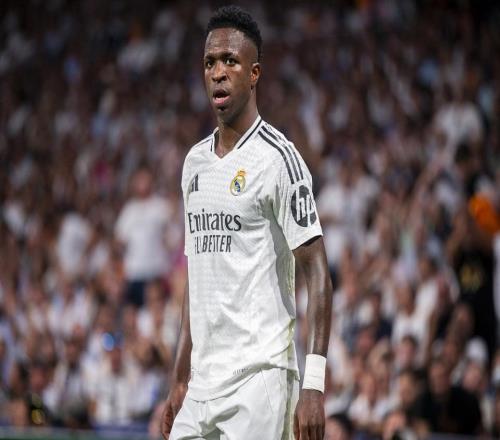 真相來了：維尼修斯VS貝爾誰在皇馬更“值錢”