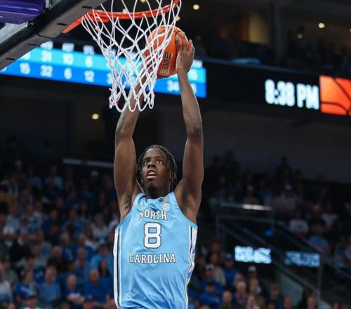 別錯過(guò)2026，本土明星或助力球隊爭冠，杰威式風(fēng)格讓火箭受益良多