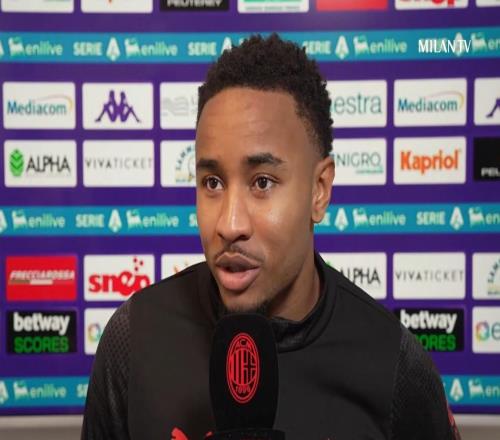 恩昆庫：無法贏球時拿一分也很重要，這就是我們所做的