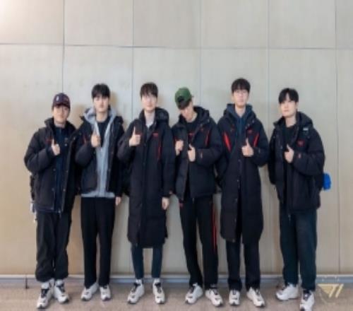 競(jìng)爭(zhēng)激烈！明年LCK光S賽雙FMVP的隊(duì)伍就有四個(gè)：T1GENHLENS