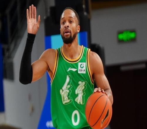 遼寧8871江蘇2喜2憂！莫蘭德王嵐嵚展最佳狀態(tài)，2外可以放棄了！