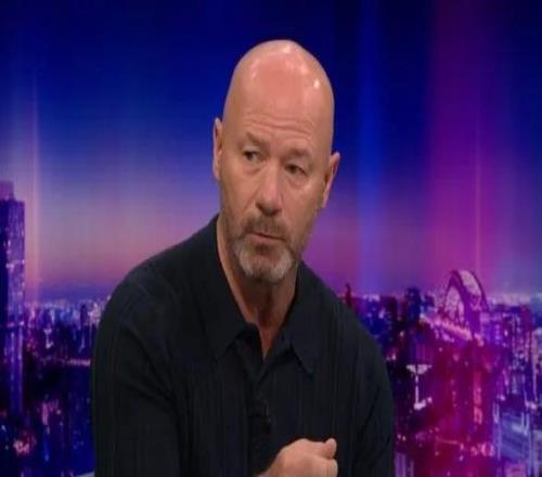 希勒：謝什科表現(xiàn)得很掙扎，他本應(yīng)該取得進(jìn)球