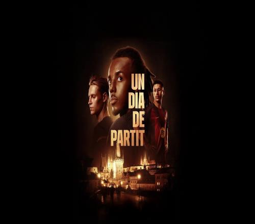 巴薩近9場歐冠都有丟球，此前從未連續(xù)10場歐冠沒零封