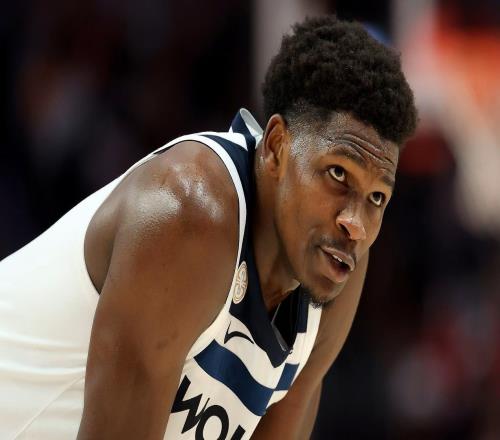 愛德華茲：我們被雷霆打得落花流水，恨得我只想跟他們再打一場