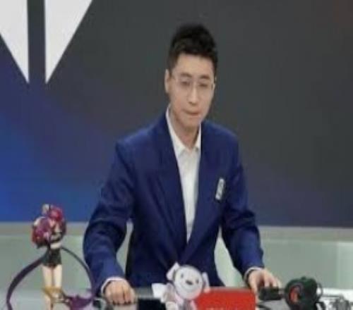 解說王多多銳評利物浦遭水晶宮絕殺：晚上直播的時候就說利物浦客場拿不走勝利