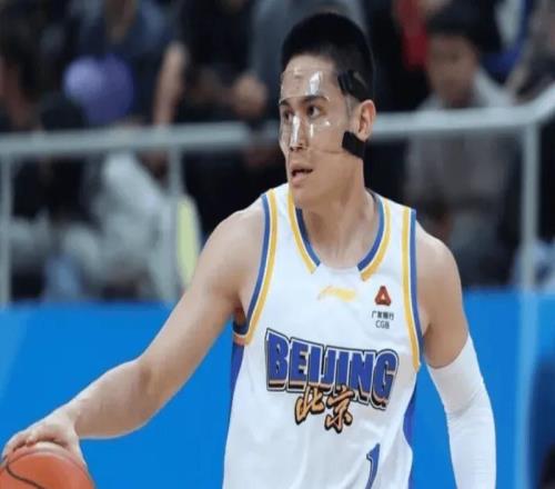 北京110118深圳球員評(píng)價(jià)：3人優(yōu)秀，3人良好，6人低迷