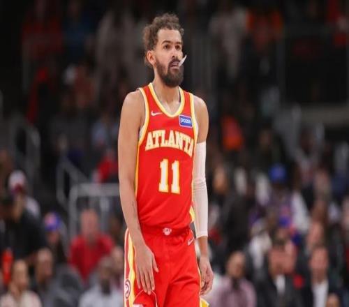 沒(méi)有你，對我們很重要