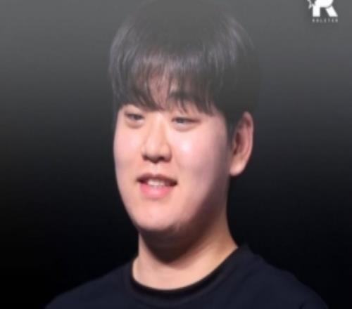 KT官宣人员变动：Hype、Way两人成为自由人