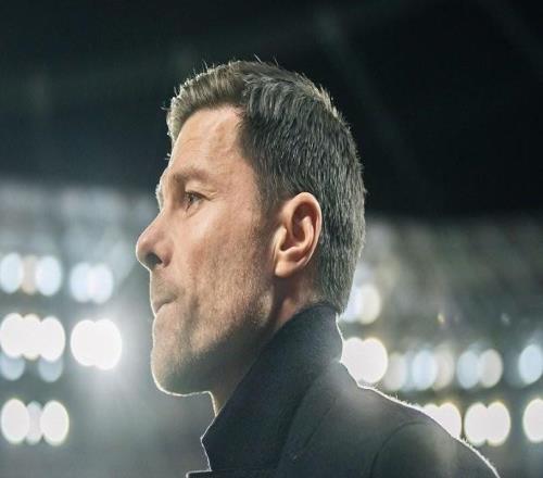 六臺記者：若皇馬周末不能取勝，阿隆索將會(huì)被解雇