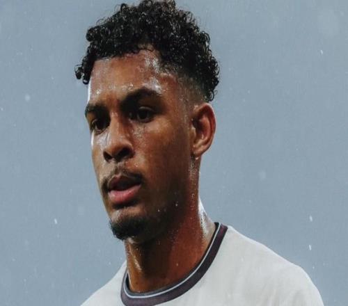 Herewego！羅馬諾：西漢姆聯(lián)前鋒吉列爾梅加盟葡萄牙體育