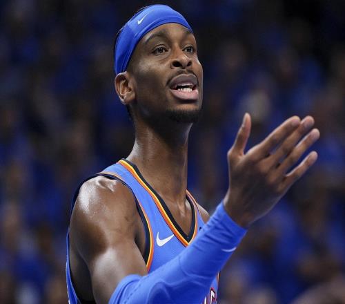 19中17！46分6板6助0失誤！北丐把話挑明，張伯倫的紀(jì)錄保不住了