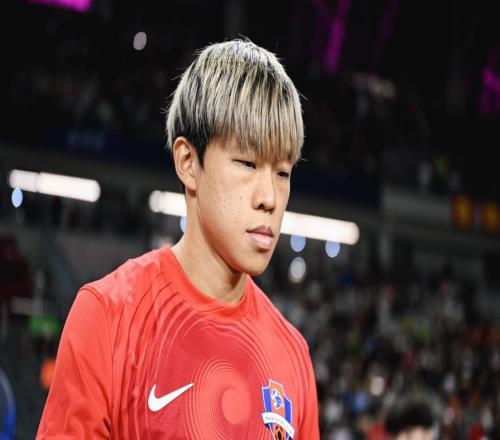 上海海港強(qiáng)挖茹子楠豪門“囤后衛(wèi)”亂象，本土好苗子為何只剩搶