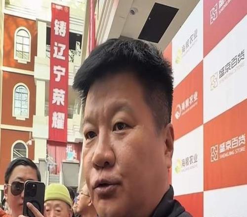 熱菲尼奧不傷，第一檔外援遼寧身價直沖前3嚴(yán)鼎皓+李提香雙核