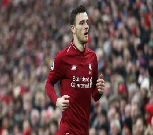 從英超最佳到球隊軟肋！22歲新星被嚴(yán)重高估，身價不值5000萬歐