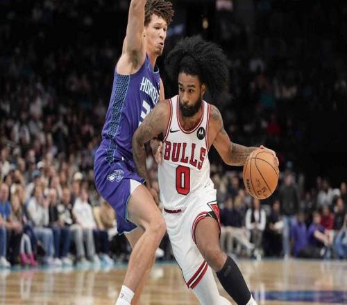 好消息，科比懷特傷愈復(fù)出，將迎戰(zhàn)熱火